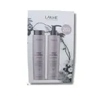Lakmé Lakme - Frizz Control - Ensemble cadeau