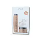 Lakmé Lakme - Argan oil - Gift Set