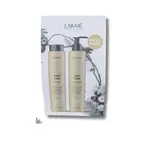 Lakmé Lakme - Deep Care - Gift Set