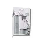 Lakmé Lakme - Organic Balance - Ensemble cadeau