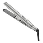 Babyliss Pro BabylissPro - Ceramix Xtreme - 1'' Ceramic Flat Iron Holiday Edition