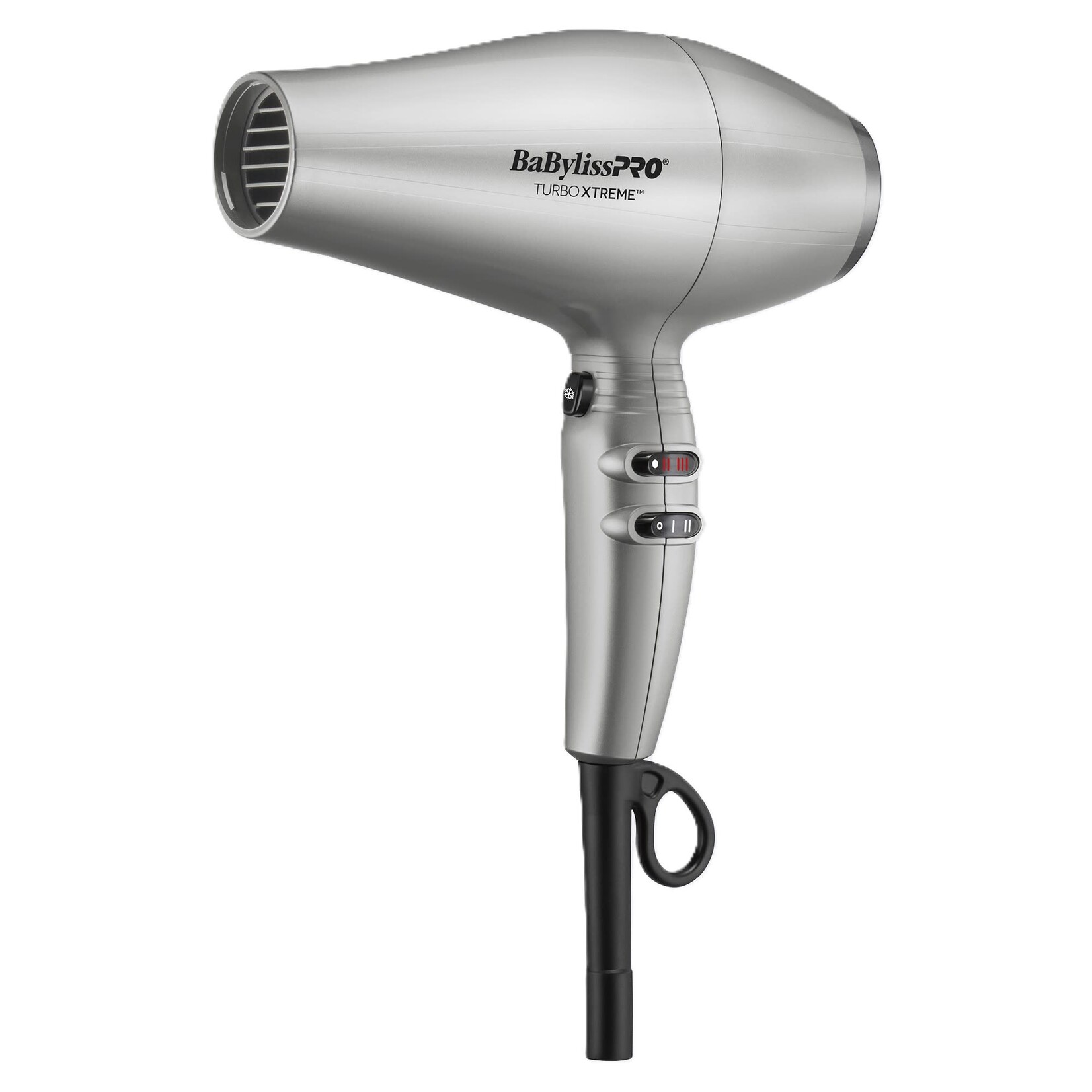 Dannyco BabylissPro - Turbo Xtreme Dryer Holiday Edition