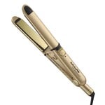 Babyliss Pro BabylissPro - Optima 3000 - Fer plat nano titanium 1-1/4'' édition des fêtes