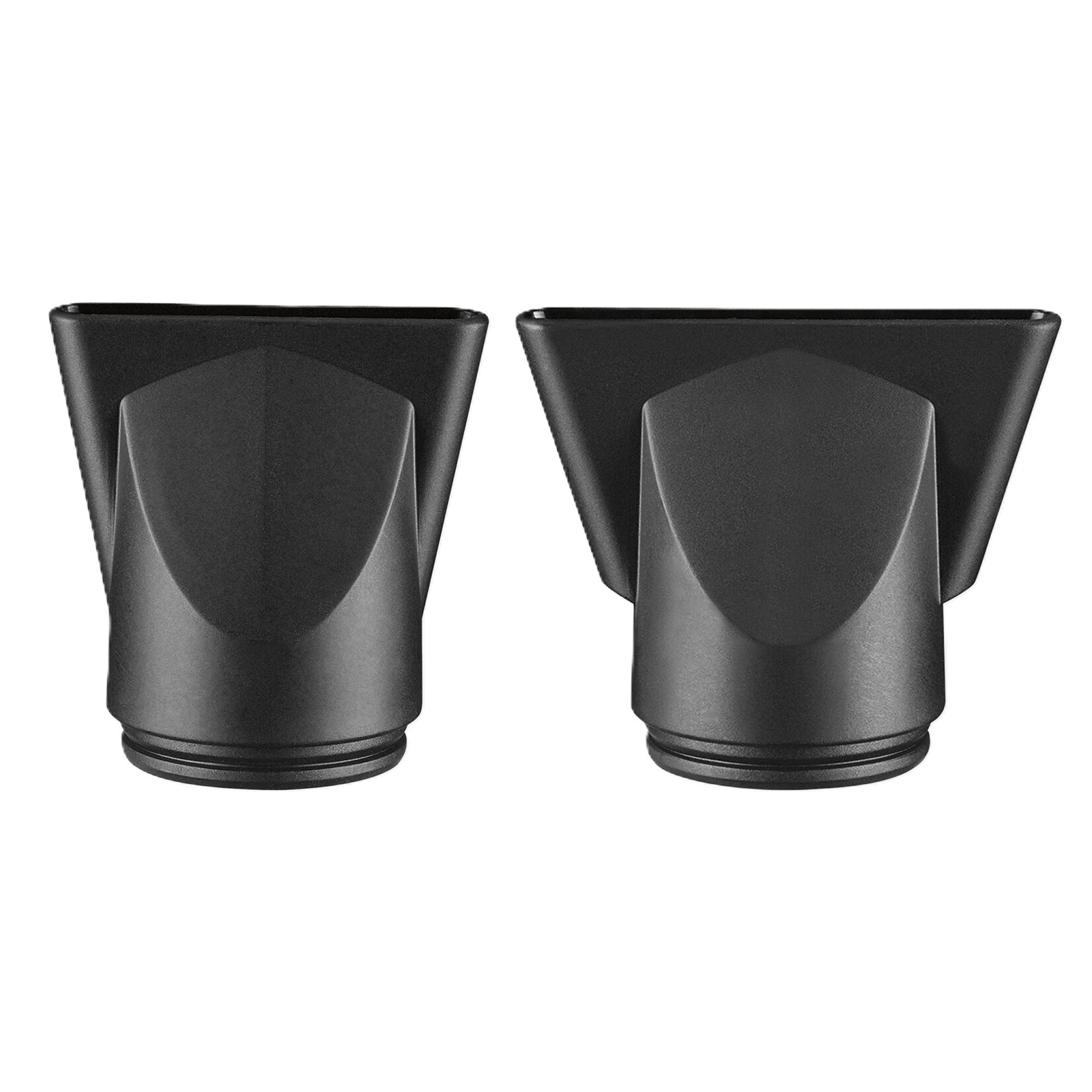 Dannyco BabylissPro - Turbo Xtreme Dryer Holiday Edition