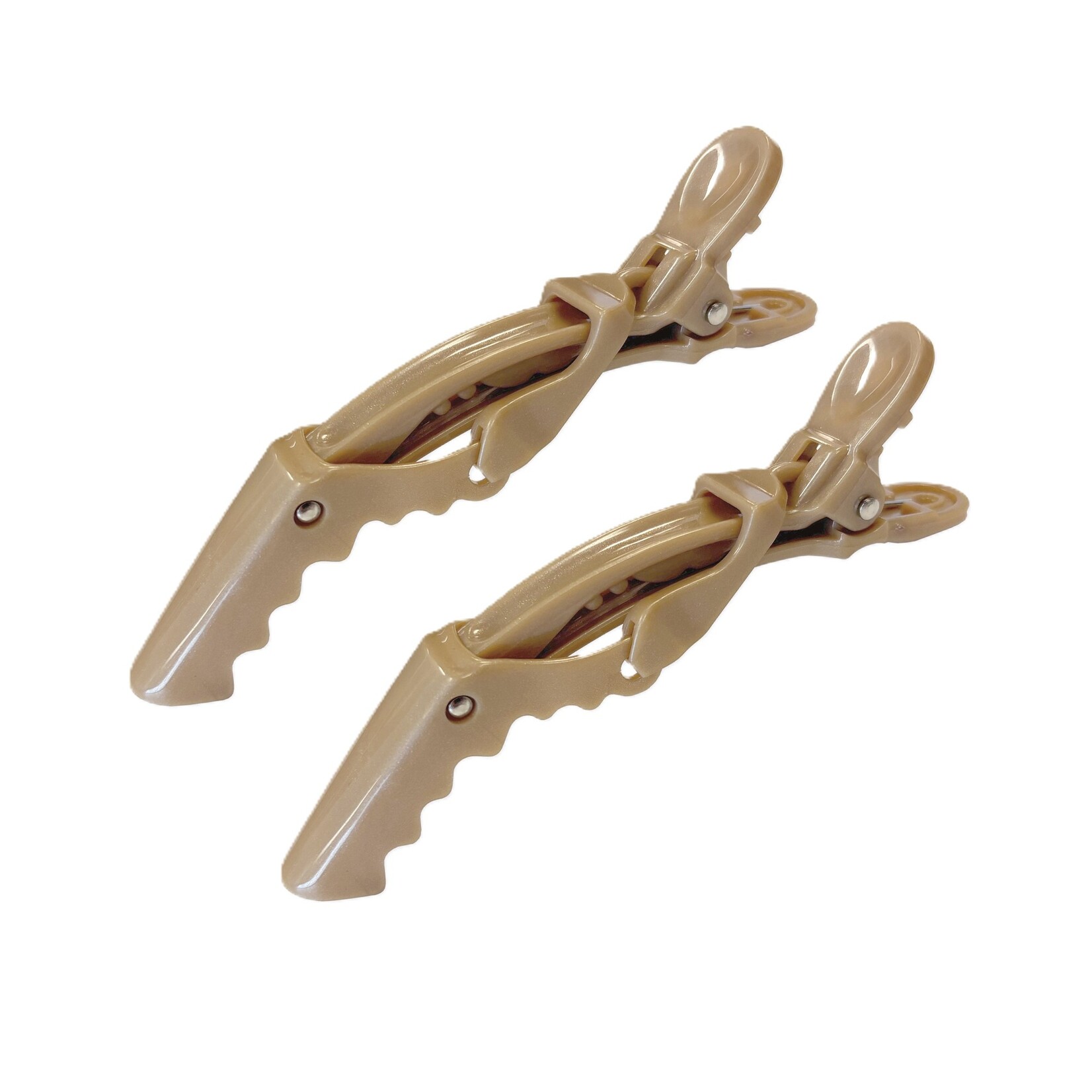Babyliss Pro BabylissPro - Compact High Speed ​​Nano Lightweight Dryer - Gold Holiday Edition