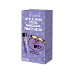 Matrix Matrix - So Silver - Gift Set
