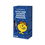 Matrix Matrix - Brass Off - Gift Set