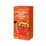 Matrix Matrix - Mega Sleek - Gift Set