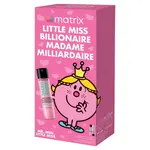 Matrix Matrix - Instacure - Ensemble cadeau