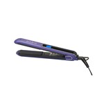 Infashion Infashion - 1" Alcove Flat Iron