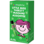 Matrix Matrix - Food for Soft - Ensemble cadeau