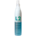 Lakmé Lakmé - L2 Lak-2 Leave-in Conditioner 300ml