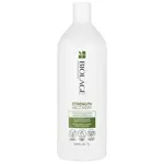 Biolage Biolage - Strength Recovery - Crème revitalisante 1L