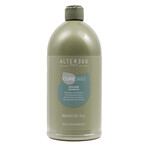 AlterEgo Alter Ego - Volume - Shampoo 950ml