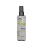 KMS KMS - Add volume - Spray Volumisateur 200ml