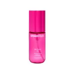 Amika: Amika: - Brume pour cheveu et corps Aura 90ml