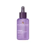 Pureology Pureology - Hydrate - Huile hydratante - Glow catcher 50ml