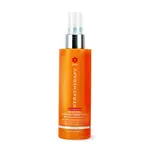 Keratherapy Keratherapy - Color Protect - Leave-in conditioner  125ml