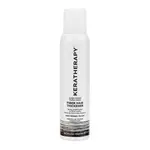 Keratherapy Keratherapy - Spray de fibres amplificateur 140ml - Brun foncé