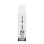 Keratherapy Keratherapy - Fiber Amplifying Spray 140ml - Medium Brown
