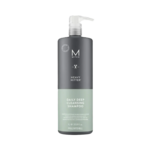 Paul Mitchell Paul Mitchell - Mitch - Shampooing Quotidien Heavy Hitter 1L