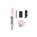 Babyliss Pro Babyliss Pro - 5-in-1 Ionic Multi-Styling Dryer Pink