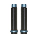 Babyliss Pro Babyliss Pro - Accessoires Boucleurs à air de 1-1/2po