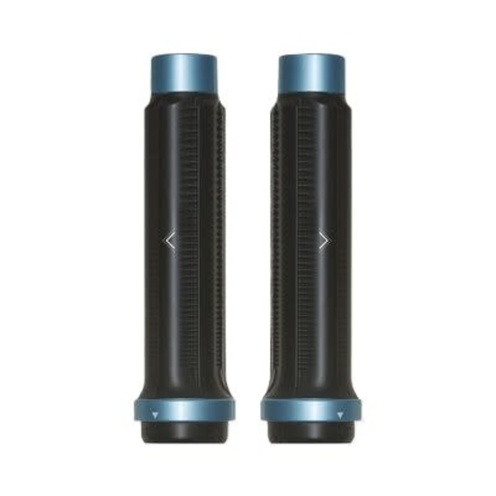 Babyliss Pro Babyliss Pro - 1-1/2" Air Curler Accessories