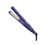 Babyliss Pro BabylissPro - Ceramix Xtreme -  Fer plat en céramique1'' Glinda mauve