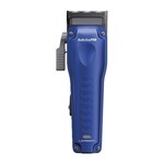 Babyliss Pro BabylissPro - Tondeuse haute performance compacte bleu