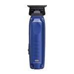 Babyliss Pro BabylissPro - Tondeuse de finition compacte bleu