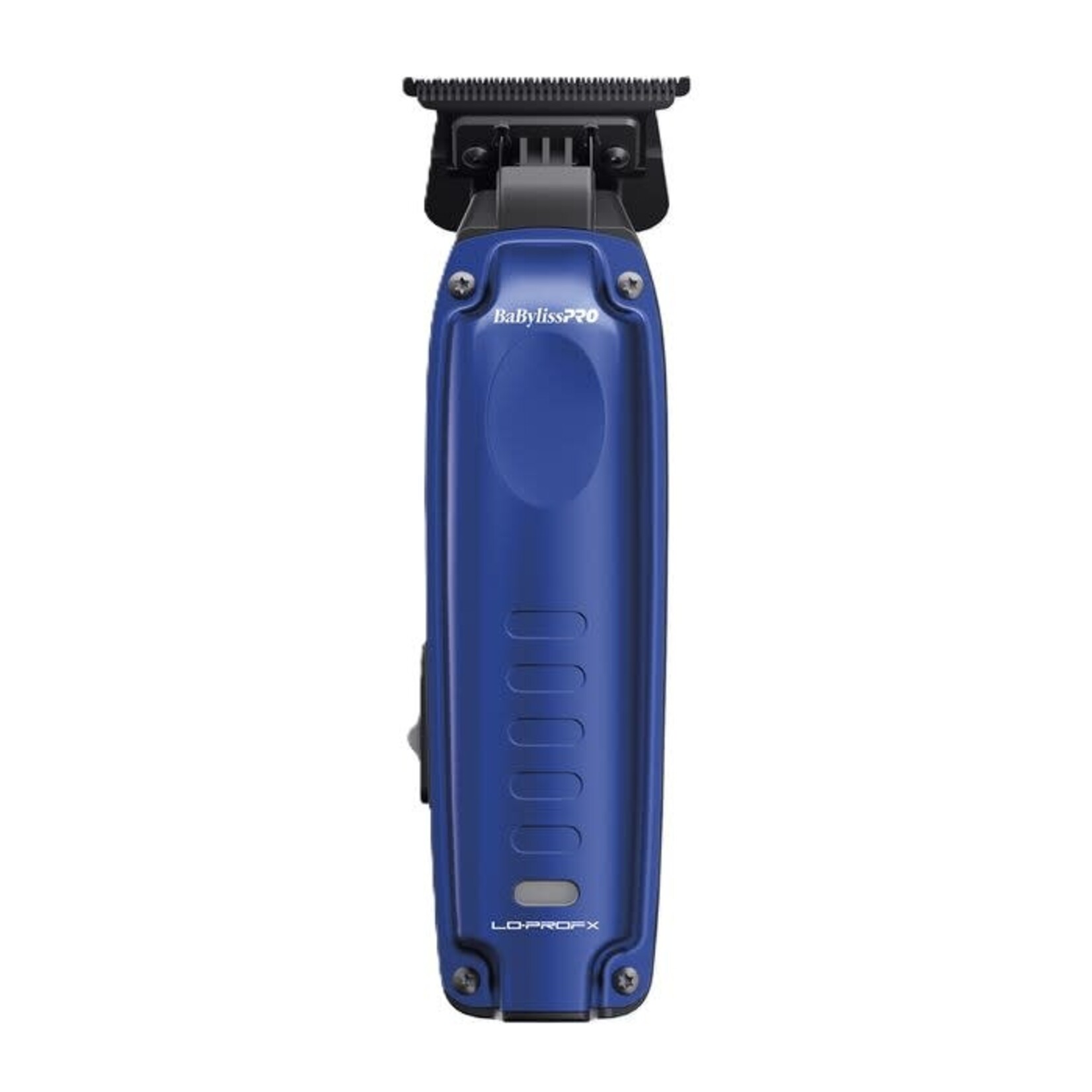 Babyliss Pro BabylissPro - Compact Finishing Trimmer Blue