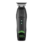 Babyliss Pro BabylissPro - Cordless Finishing Trimmer - Tomb45