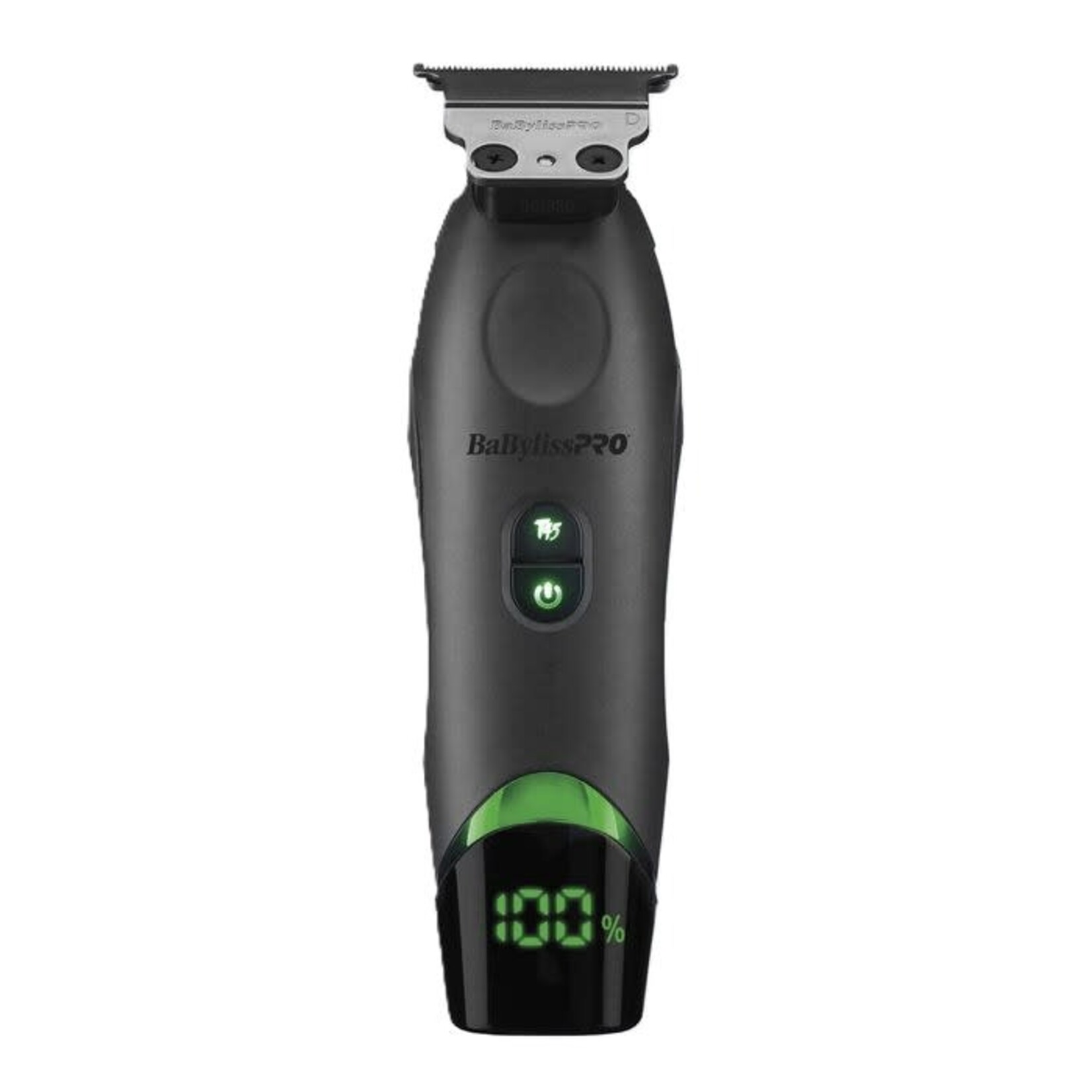 Babyliss Pro BabylissPro - Cordless Finishing Trimmer - Tomb45
