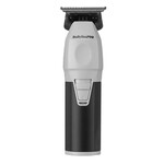 Babyliss Pro BabylissPro - Professional Performance Finishing Trimmer, Grey