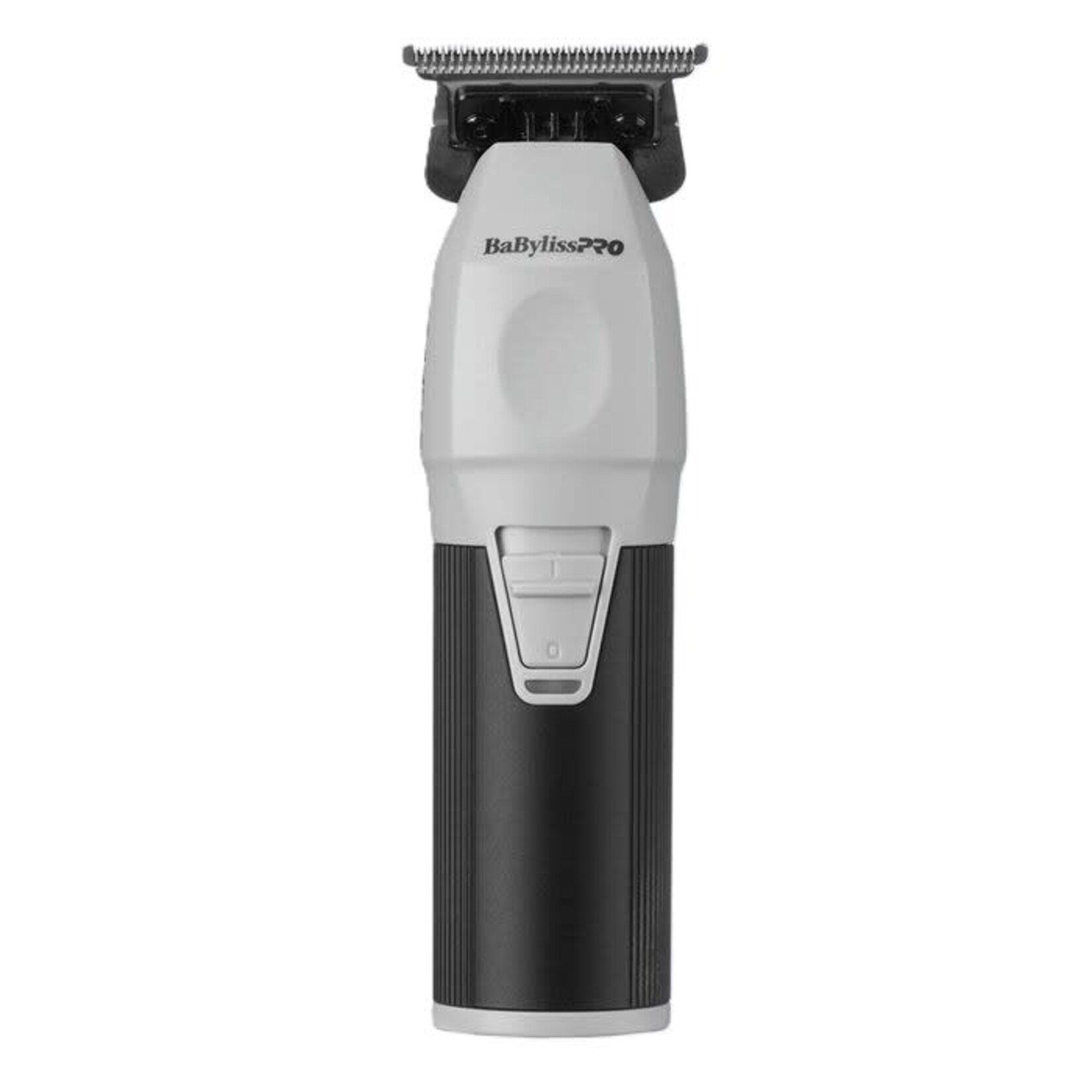 Babyliss Pro BabylissPro - Professional Performance Finishing Trimmer, Grey