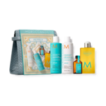 Moroccanoil Moroccanoil - Repair Kit - 2025 Holiday Set