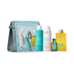 Moroccanoil Moroccanoil - Hydration - 2025 Holiday Set