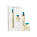 Moroccanoil Moroccanoil - Fragrance - Holiday Set 2025