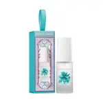 Moroccanoil Moroccanoil - Brumes du Maroc - Brume parfumée cheveux et corps 30ml ornement fêtes 2025