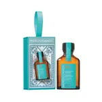 Moroccanoil Moroccanoil - Traitement huile 25ml - Ornement des fêtes 2025