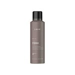 Lakmé Lakmé - Style - Fresh Dry Shampoo 200ml