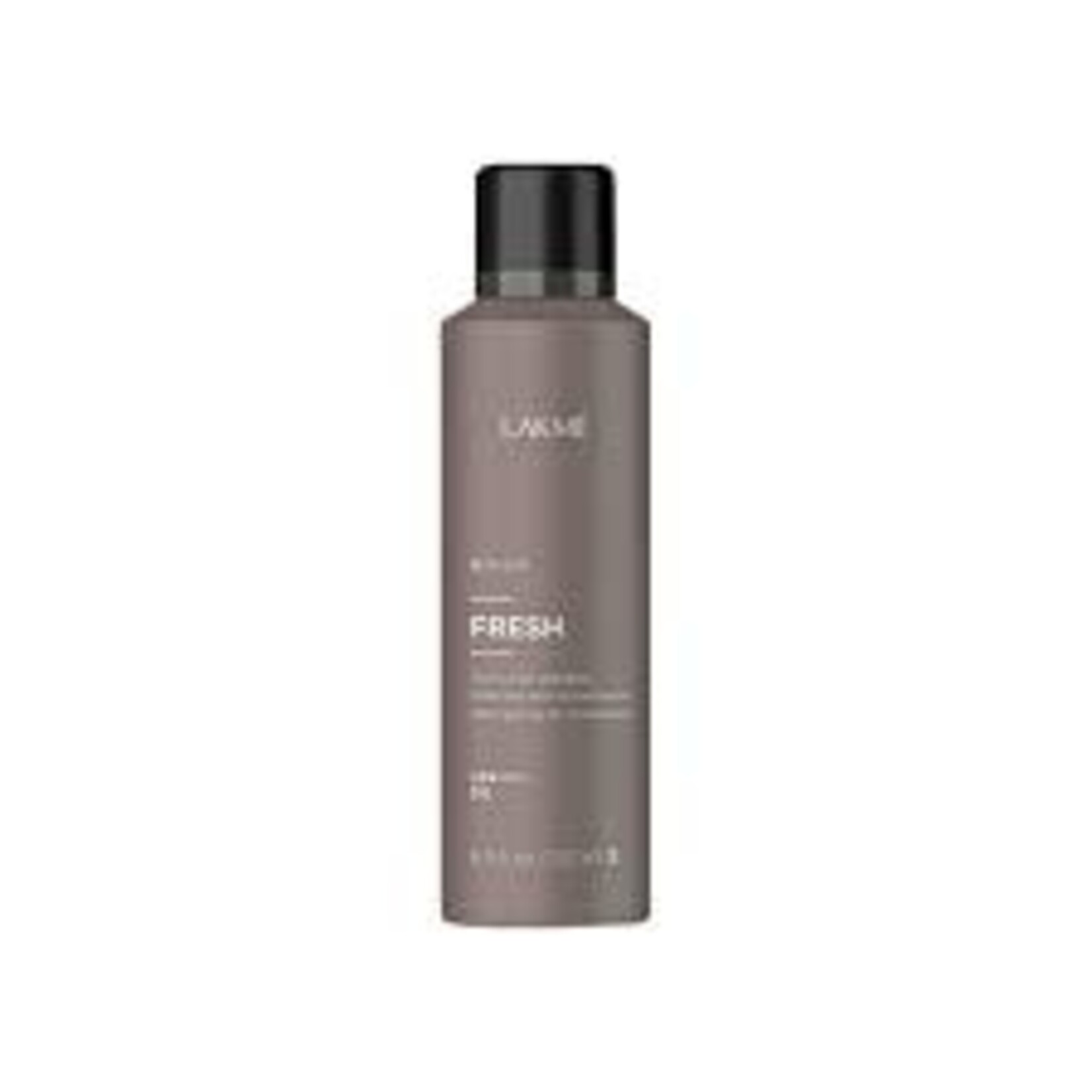 Lakmé Lakmé - Style - Fresh Dry Shampoo 200ml