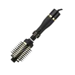 Hot Tools Hot Tools - Smaller Size 24K Gold Collection One Step Blowout 61mm