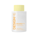 Design.Me Design.Me - Bounce.Me - Curl Conditioner 300ml