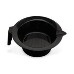 EPC EPC - Black coloring bowl