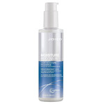 Joico Joico - Moisture recovery - Soin sans rincage 24h d'hydratation 200ml