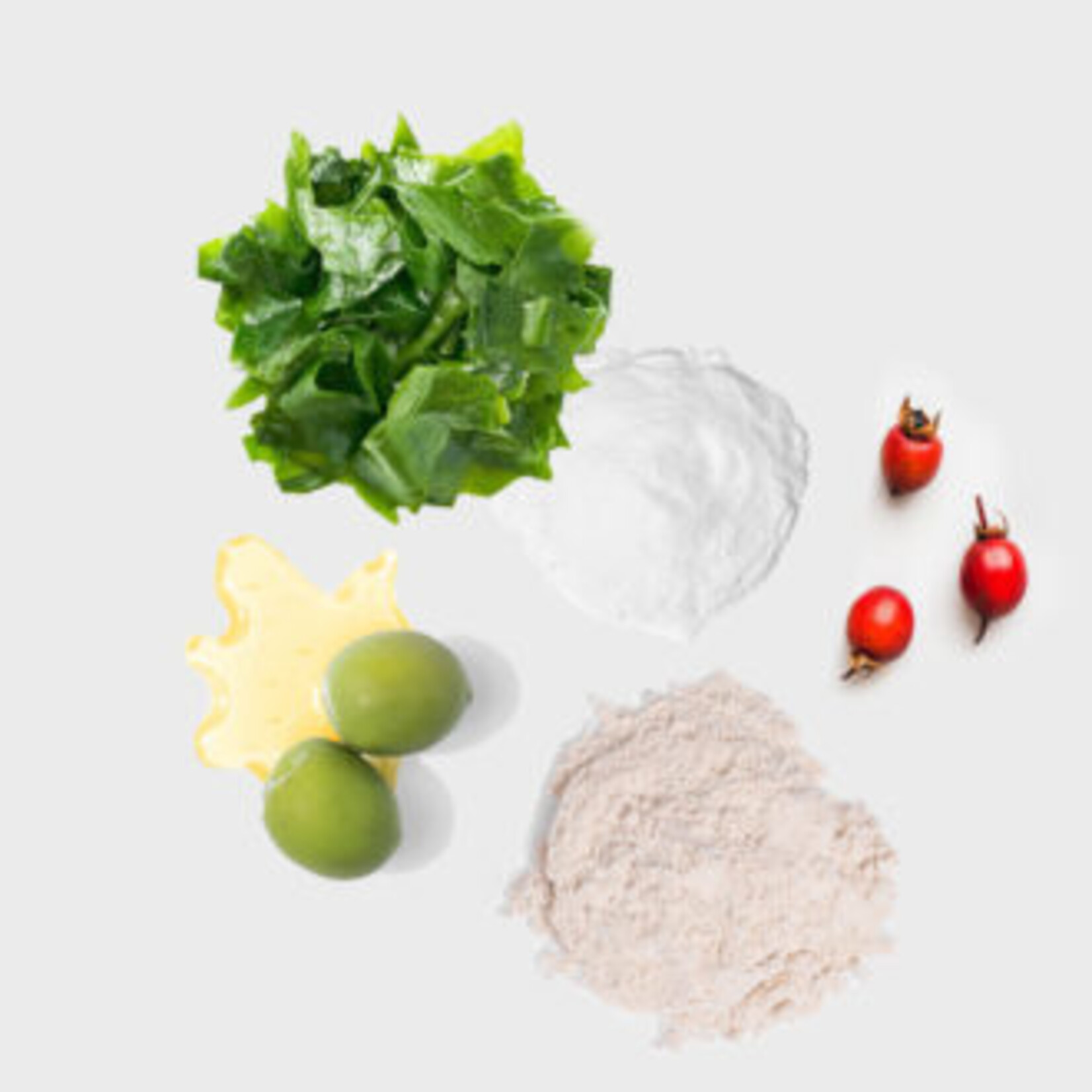 Joico Joico - Moisture Recovery - 24-Hour Leave-In Treatment 200ml