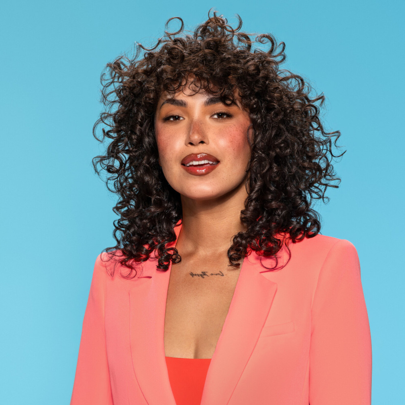 Joico Joico - Moisture Recovery - 24-Hour Leave-In Treatment 200ml