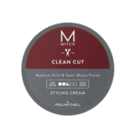 Paul Mitchell Paul Mitchell - Mitch - Clean Cut Styling Cream 85g
